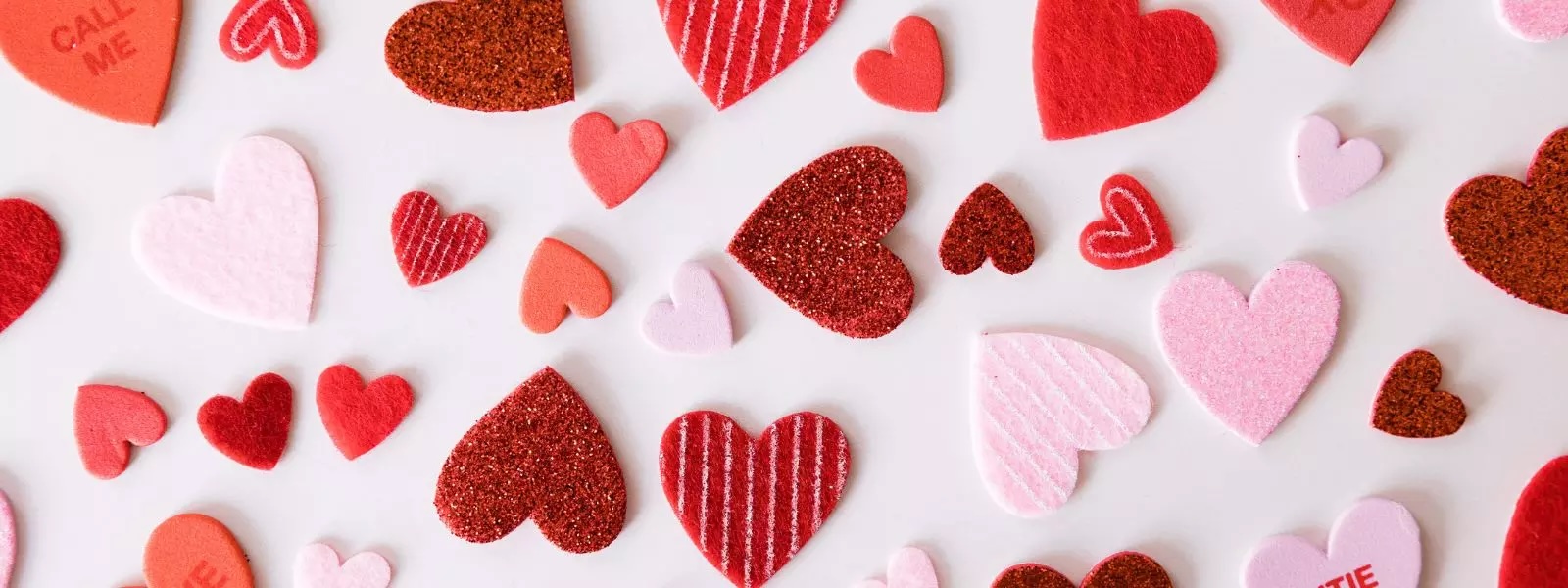 Zesde maandelijkse borrel / Sixth monthly drink