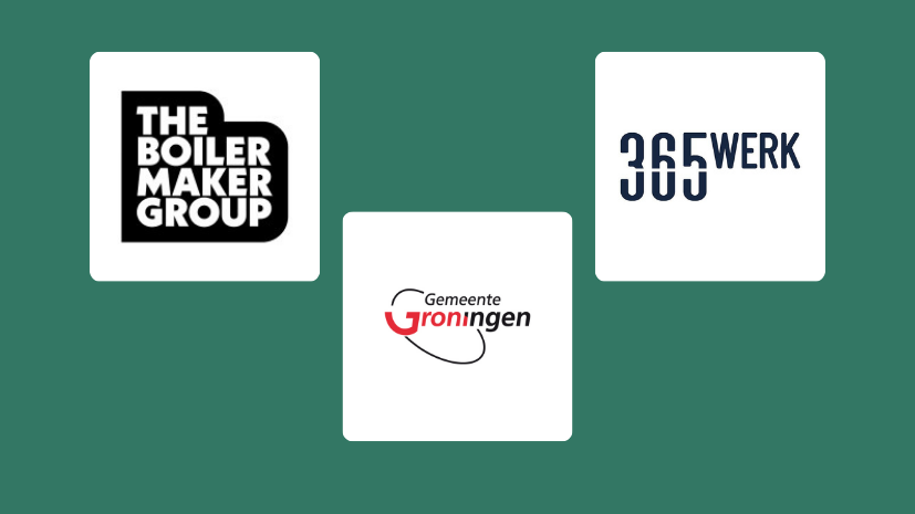 Kroegcollege // Pub College