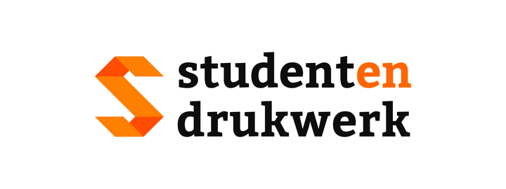 studentendrukwerk