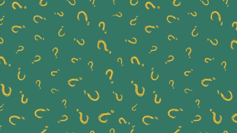 Kroegcollege // Pub College