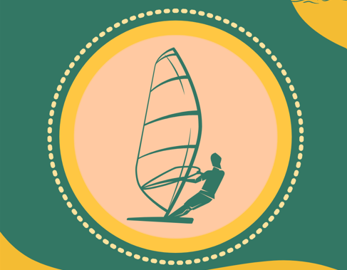 Sportevenement // sport event