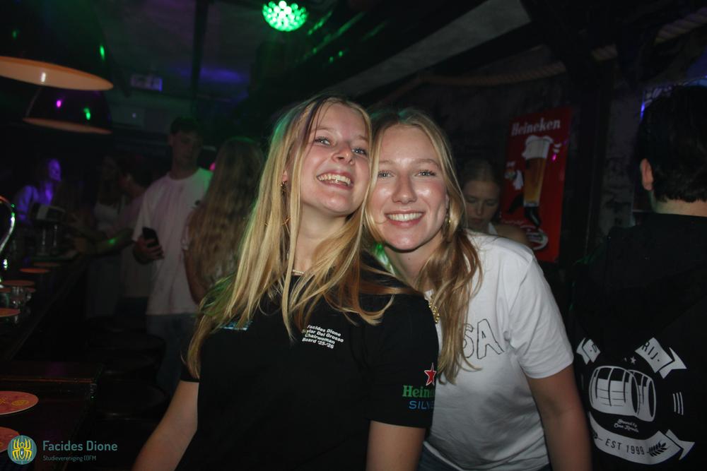 IMG_4255.jpg