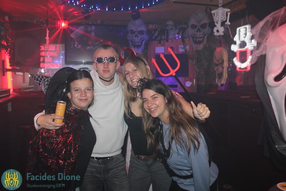 IMG_5063.jpg