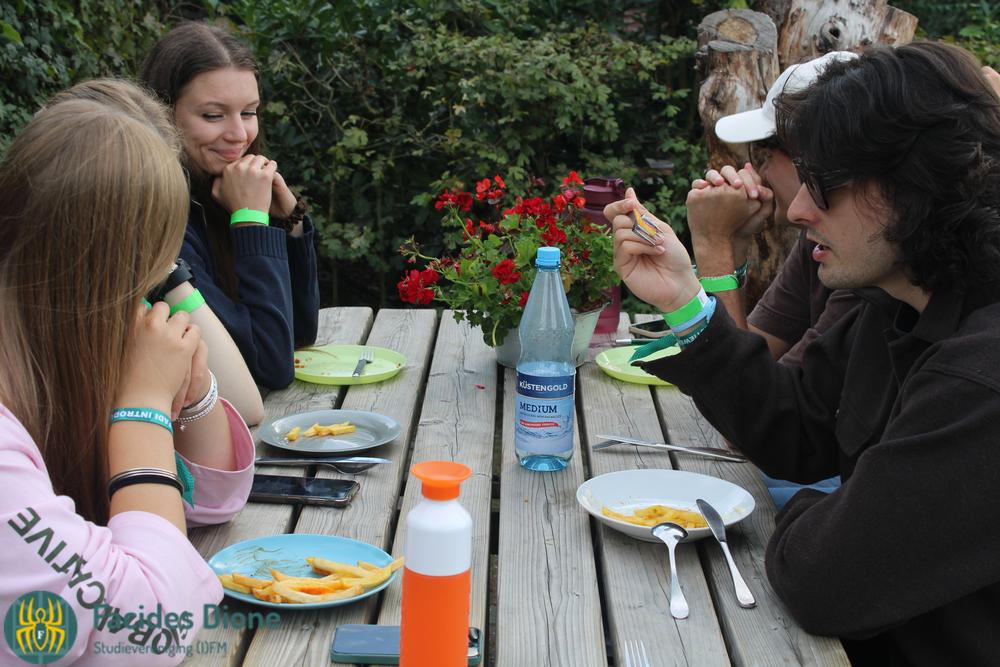 IMG_3377.jpg