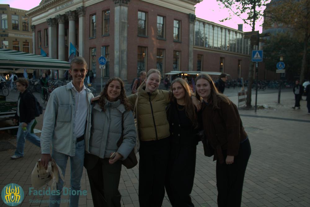 IMG_4770.jpg