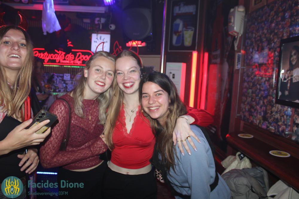 IMG_5074.jpg