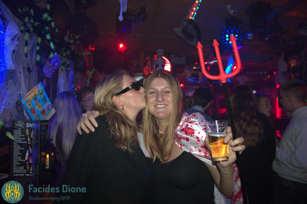 IMG_5111 (1).jpg