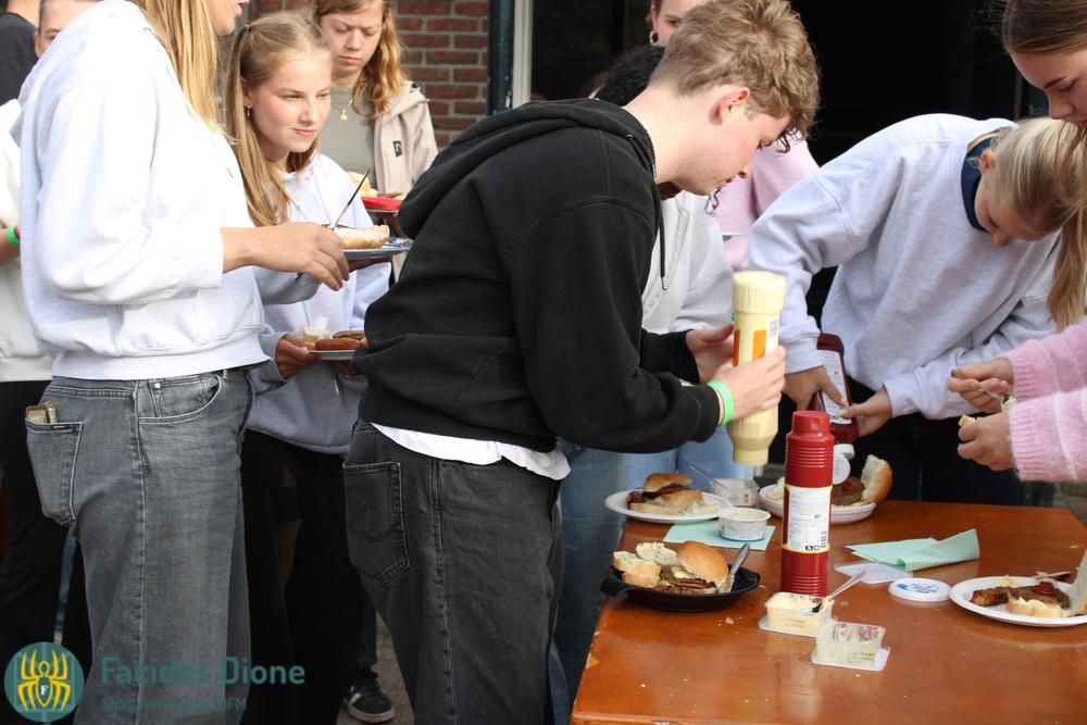 IMG_4076.jpg