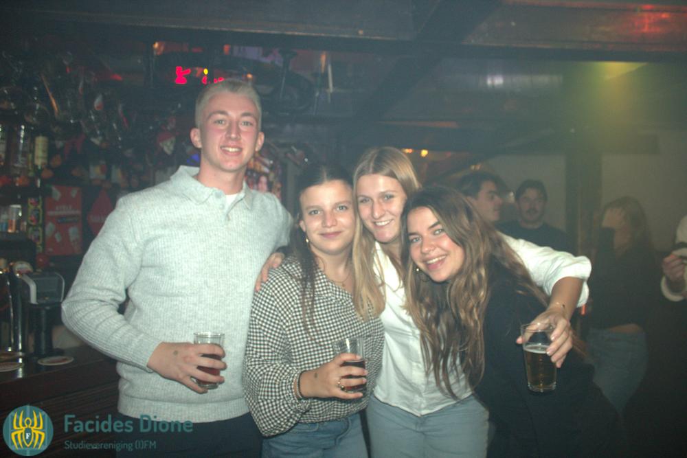 IMG_4969.jpg