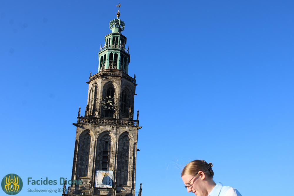 IMG_4748.jpg