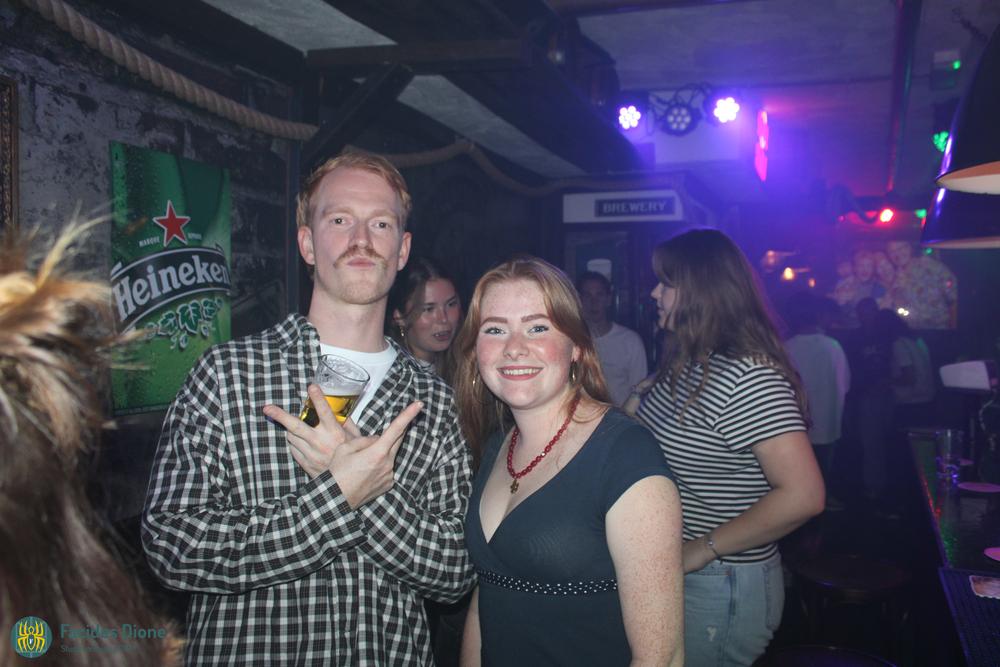 IMG_4247.jpg