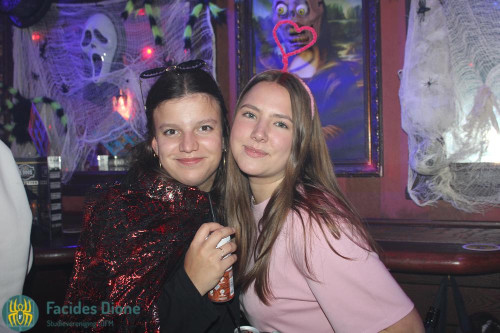 IMG_5032.jpg