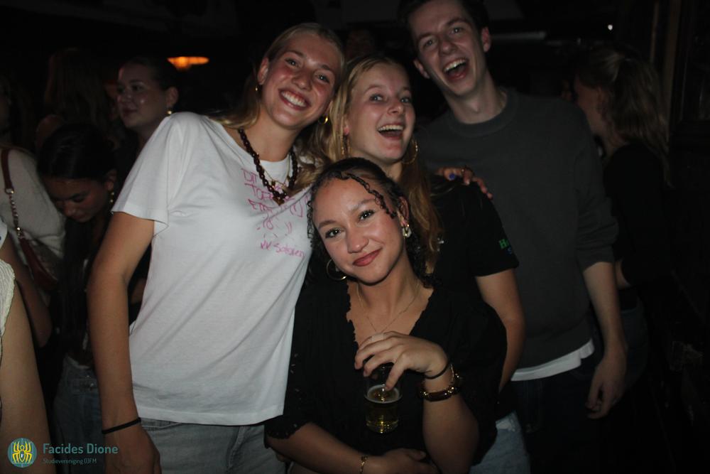 IMG_4238.jpg
