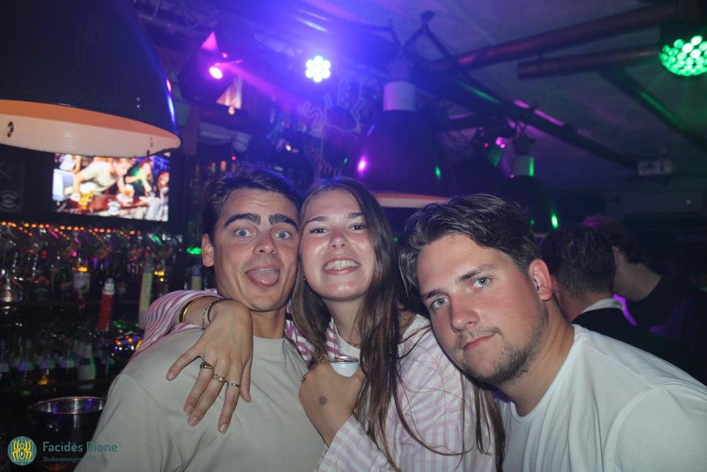 IMG_4244.jpg