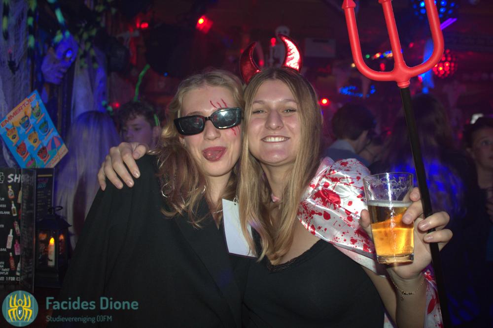 IMG_5109.jpg