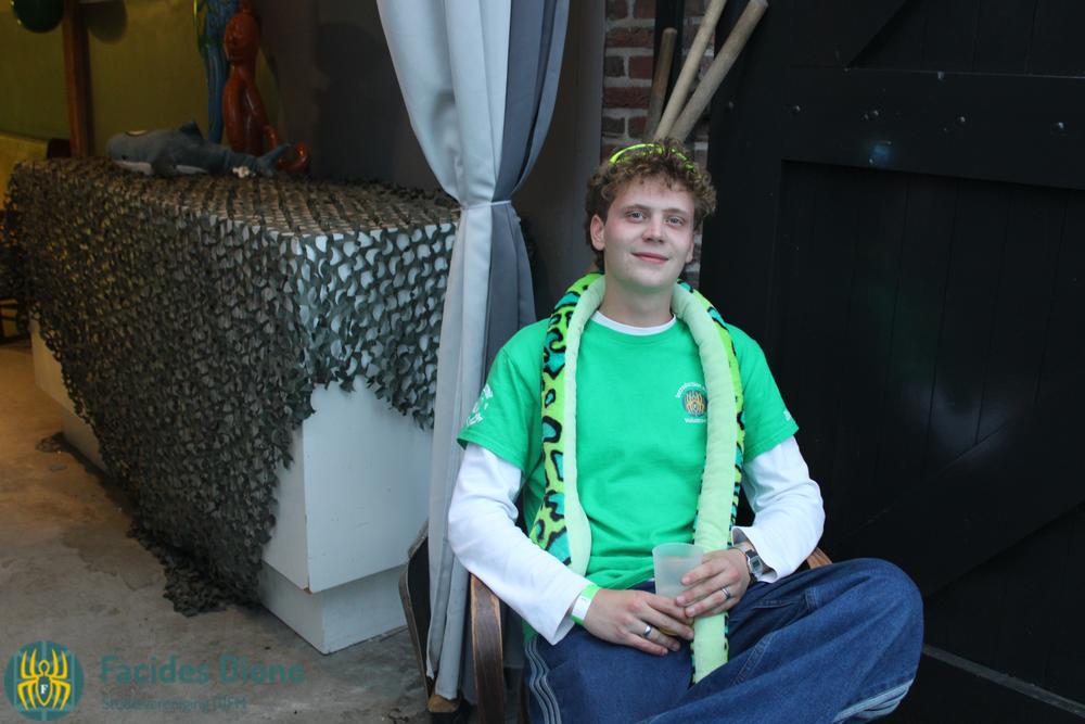 IMG_3437.jpg