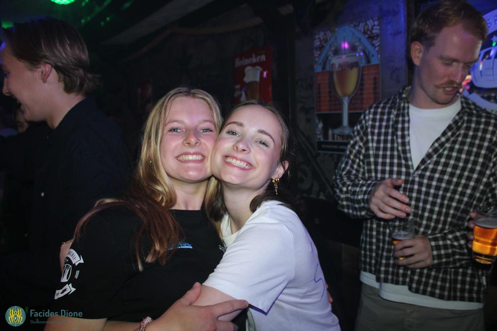 IMG_4249.jpg
