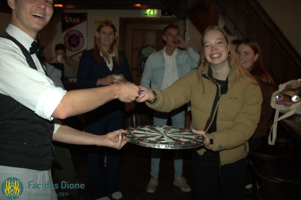 IMG_4840.jpg